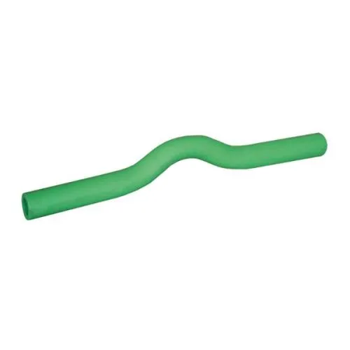 PP obilaz 25 Aquatherm