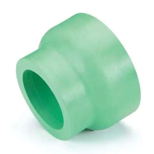 PP redukcija 32/25 Aquatherm