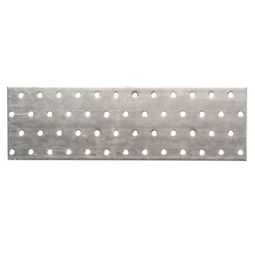 Pp10  anker ploča 240x80x20 mm