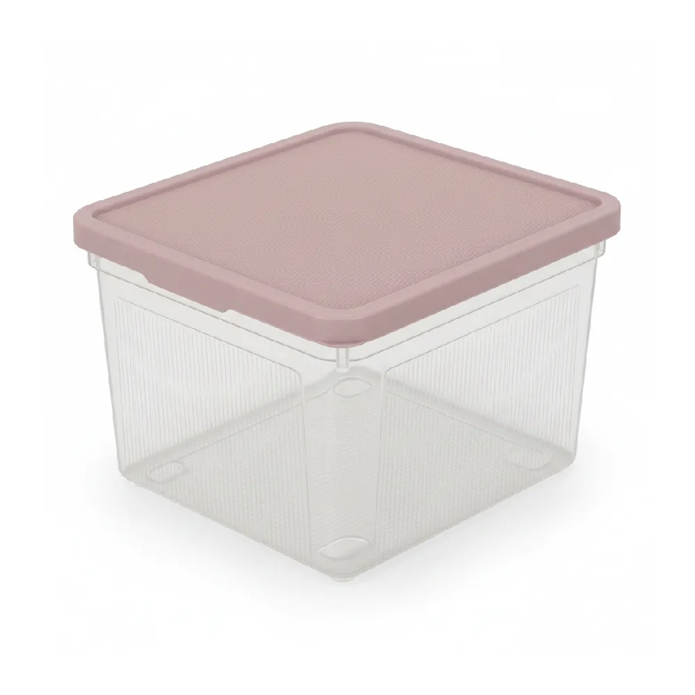 Praktik kutija za odlaganje max-multibox 5l