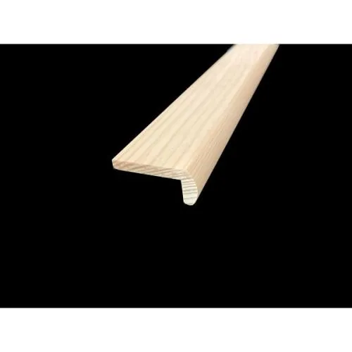 PRAVOUGAONA LAJSNA TIP 16 45X45MMX2M