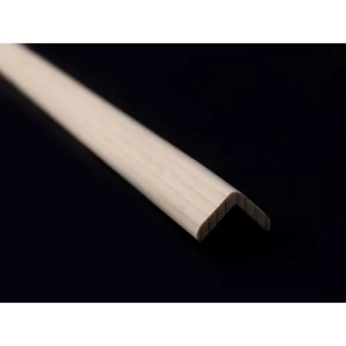 PRAVOUGAONA LAJSNA TIP 17 42X22MMX2.5M