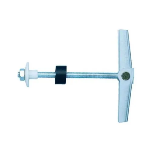 PREKLOPNI 'FEDER' TIPL W-FK, M3X85MM KOM