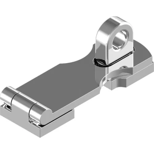 PREKLOPNI ZATVARAČ 75 MM - A2-AISI304