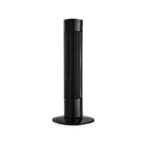 Princess stubni ventilator 50w