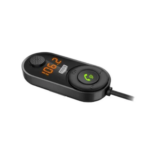 Prosto Bluetooth FM transmiter BT-06