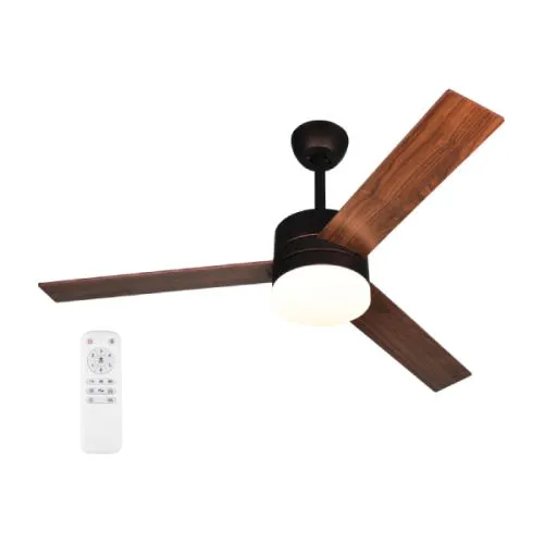 Prosto CFB004L-3/30 plafonski ventilator sa svetlom