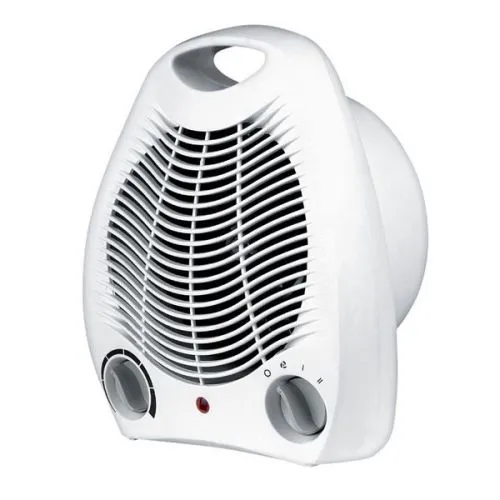 Prosto FH-A01 grejalica 2000W