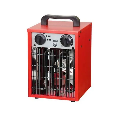 Prosto FH-I20A grejalica 2000W