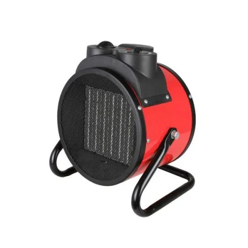 Prosto Grejalica prenosna PTC 3000W PTC - IF30R