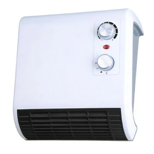 Prosto grejalica za kupatilo 2000W FH-200IP3