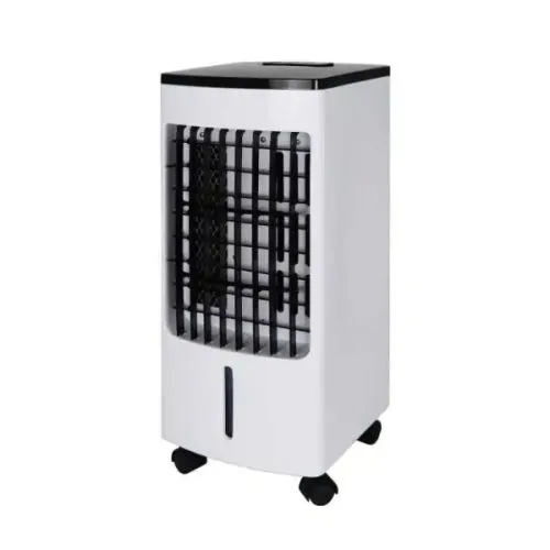 Prosto rashladni uređaj 80w lh107d