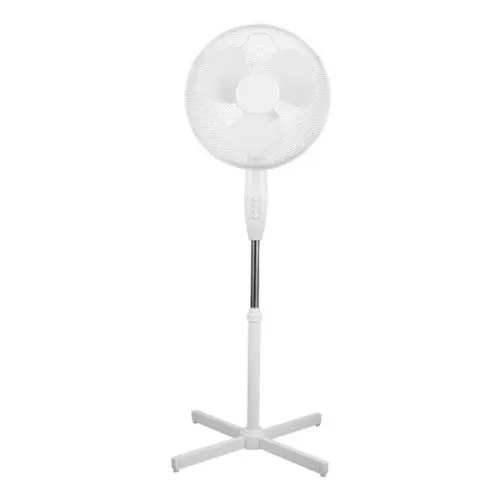 Prosto SF403PY stojeći ventilator 40cm