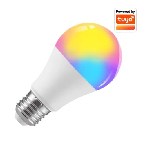 Prosto smart sijalica 11W E27