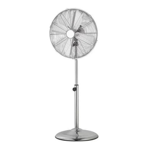 Prosto stojeći ventilator 40cm sf403m/ch