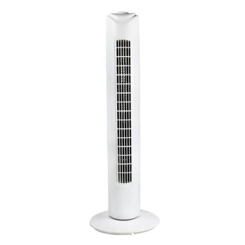 Prosto stubni ventilator 45W tf813
