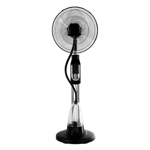 Prosto ventilator sa raspršivačem vode msf407a