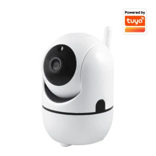 Prosto WFIP-5390T IP WiFi smart kamera