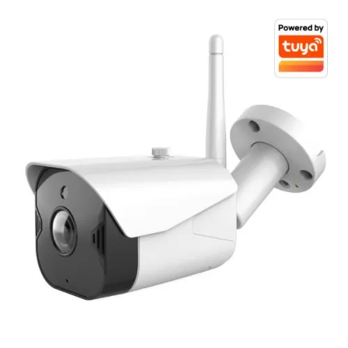 Prosto WFIP-6024H-2T WiFi smart kamera