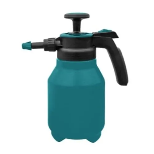 Prskalica Laura 1.5L Magnum Plus