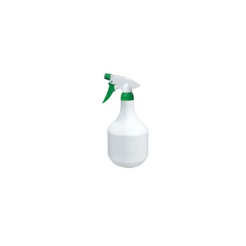 Prskalica Nora 0.9 l Magnum
