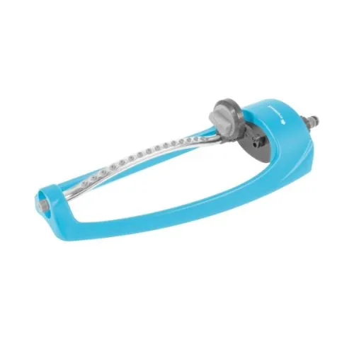 Prskalica Swing Ideal