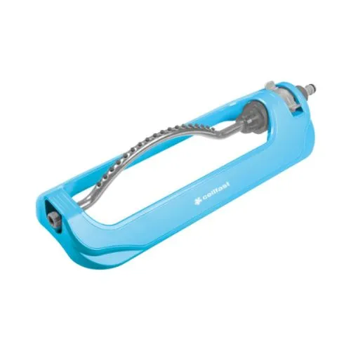 Prskalica Swing Turbo Ideal
