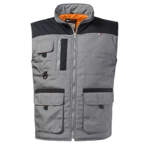 PRSLUK MORGAN SIVI XL ROSSINI