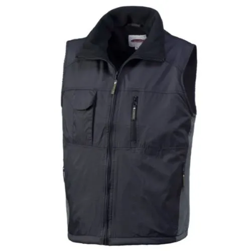 PRSLUK PERLIS CRNI XL ROSSINI