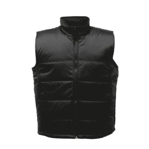 Prsluk porte crni vel. M