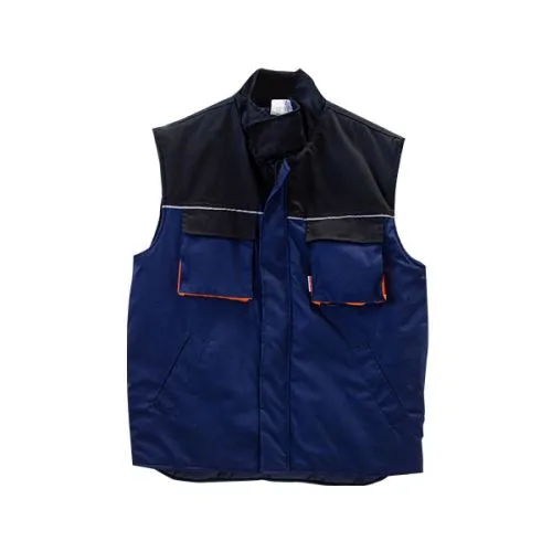 PRSLUK RADNI TEGET 52 BLACK PEAK