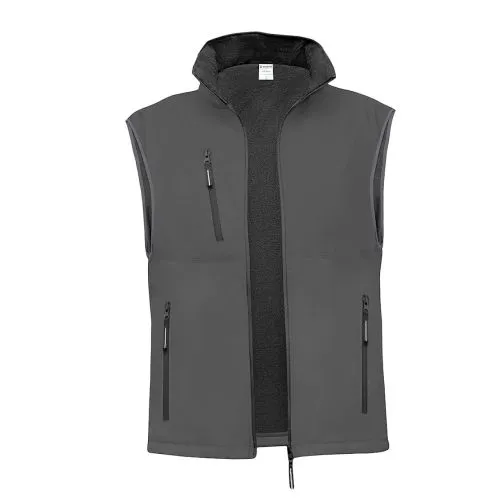 PRSLUK SOFTSHELL STONE BRIDGE S WURTH