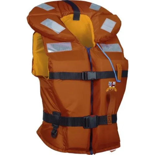 PRSLUK ZA SPAŠAVANJE 40-50 KG