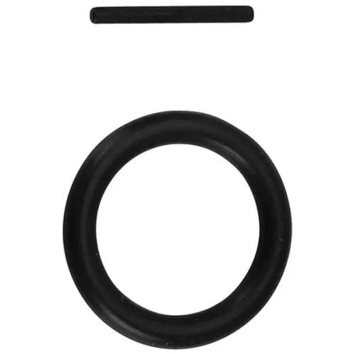 Prsten sigurnosni impact, prihvat 1/2 15-32