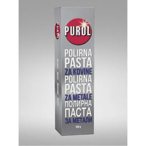 Purol univerzal 0,1kg