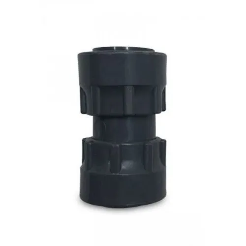PVC egal 1 UU