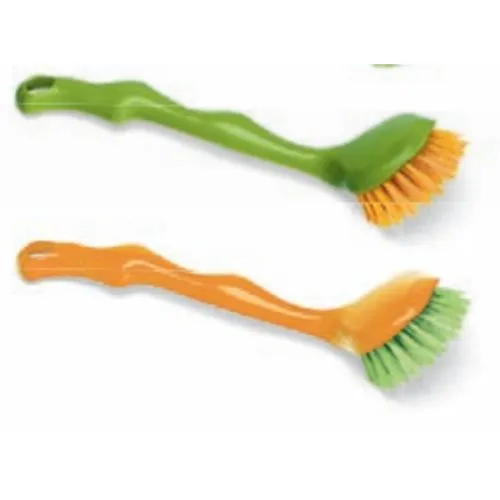 PVC četka za sudove 25cm