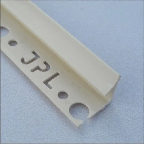 PVC unutrašnji ger 10mm 02 natur