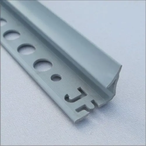 PVC unutrašnji ger 10mm 06 tamno siva