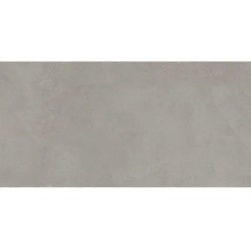 Qubus grey 31x62cm podna - zidna pločica