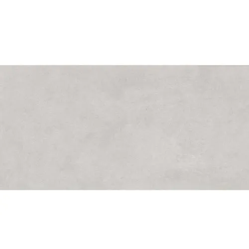 Qubus white 31x62cm podna - zidna pločica