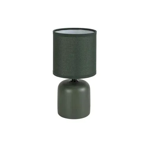 RABALUX Daphni 74055 Stona lampa