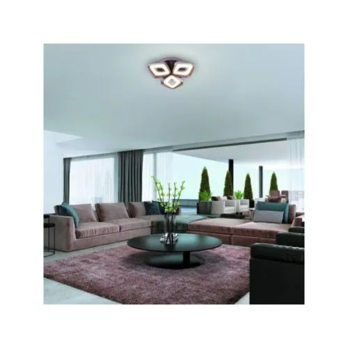 Rabalux Daria plafonjera LED