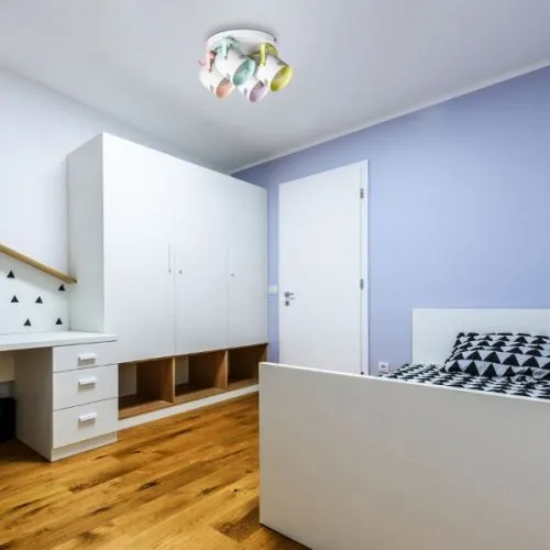 Rabalux Minuet spot E14 4xmax 40W