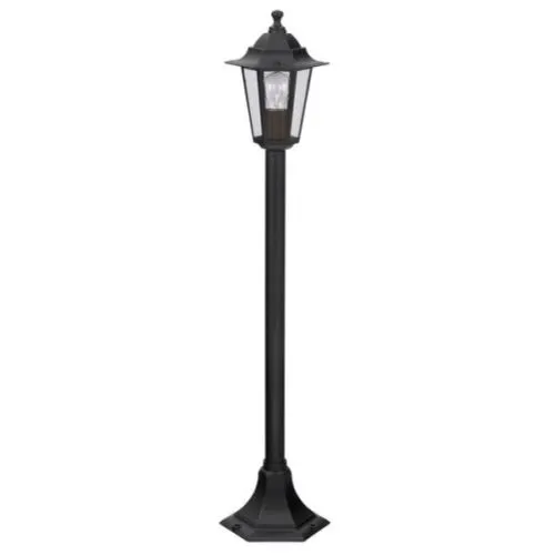 Rabalux Velence spoljna lampa 1M E27 60W belo IP43