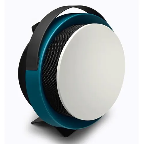 Radialight Calypso digitalna grejalica 2000W
