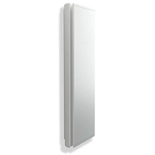 Radialight Icon panelni radijator 1000W, beli
