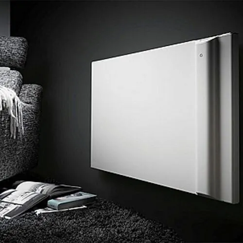 Radialight Klima digitalni konvektorski radijator 750W