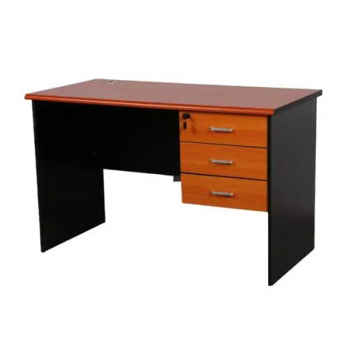 Radni sto XH-3906, 75x120x60cm