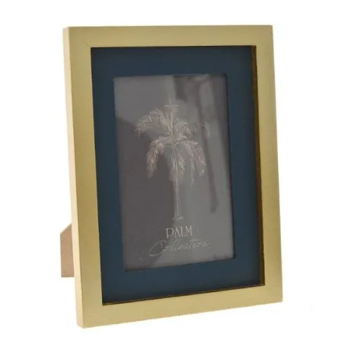 Ram za slike 16x21cm